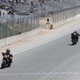 Image for article titled The LiveWire One Has A Lot Of Potential On The Race Track